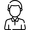 Erkek